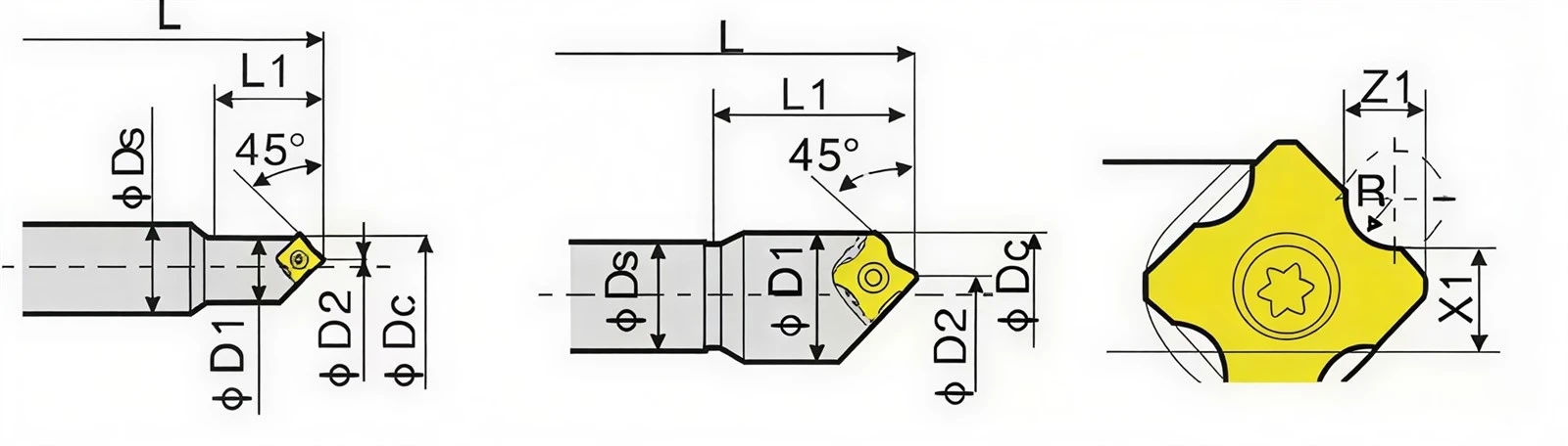 product-1600-456
